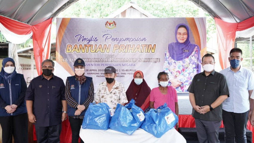 279170433_362757009222266_4504453485633531439_n