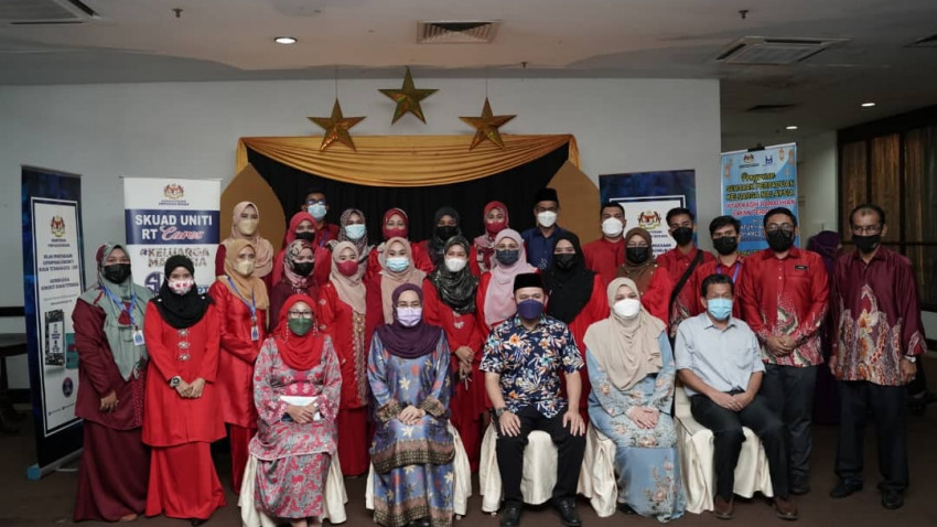 279180648_362315772599723_34851725226708109_n