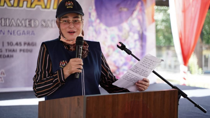 279205866_362756925888941_109761237518130871_n