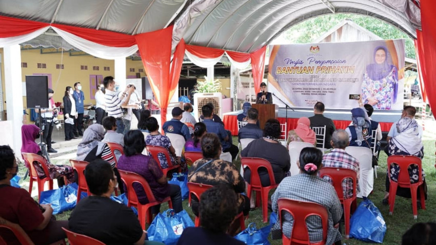 279221196_362756972555603_645743493453756872_n