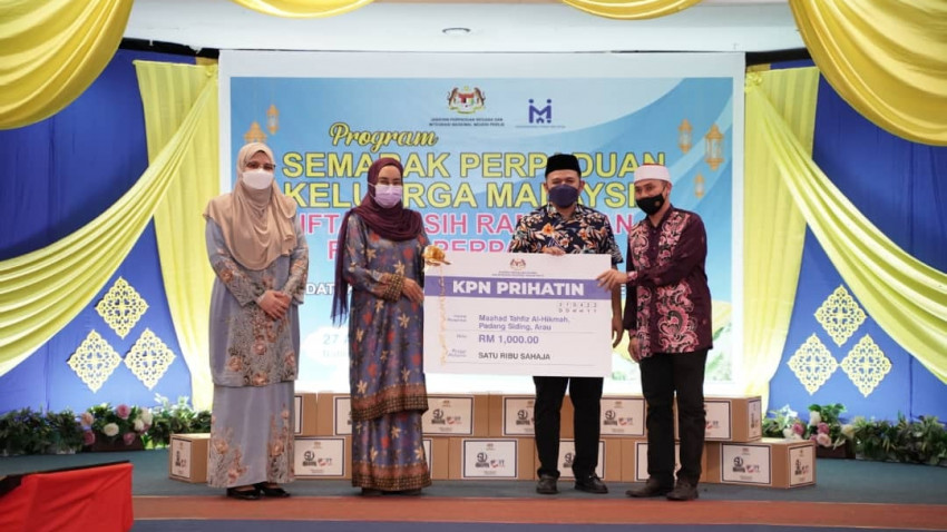 279309272_362309169267050_7248159834929807906_n