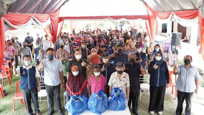 279323462_362757055888928_6951347632455373205_n