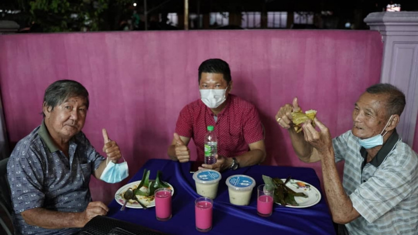 279340940_362427622588538_6198900953453872390_n