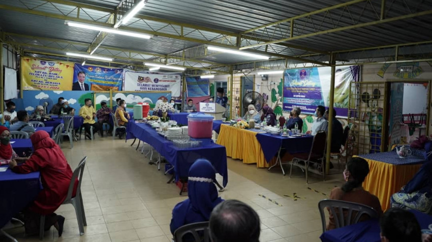 279366607_362427435921890_3824605996506758726_n