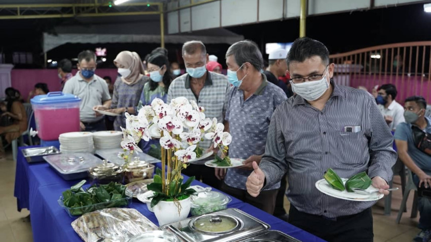 279389893_362427469255220_3433747739112693654_n