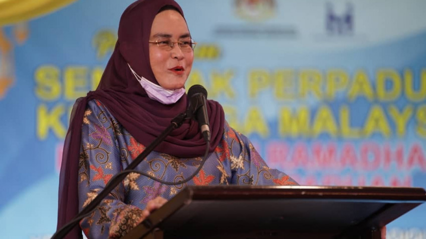 279411675_362310102600290_8032314533452880016_n