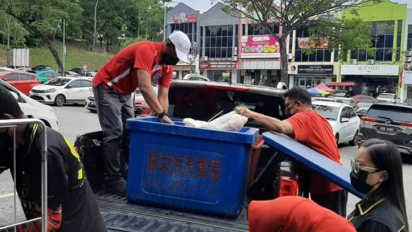 279800250_366053798892587_8844070055277686271_n