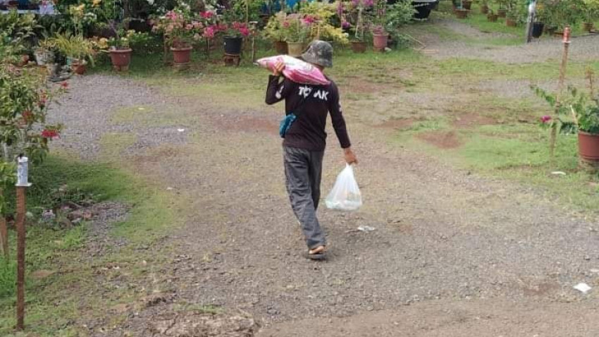 280220694_371557265008907_1629209670291249642_n