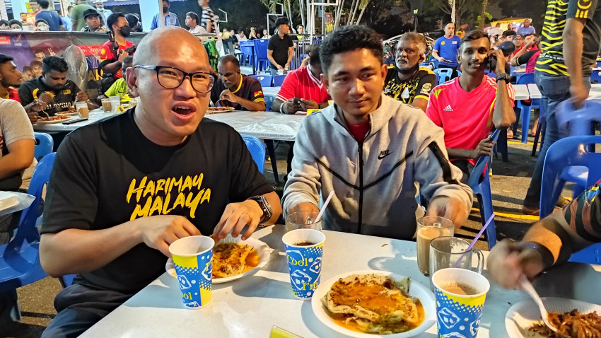 281543013_377631594401474_3348807143500222449_n