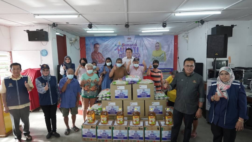 282822250_388511743313459_3074027336942725329_n