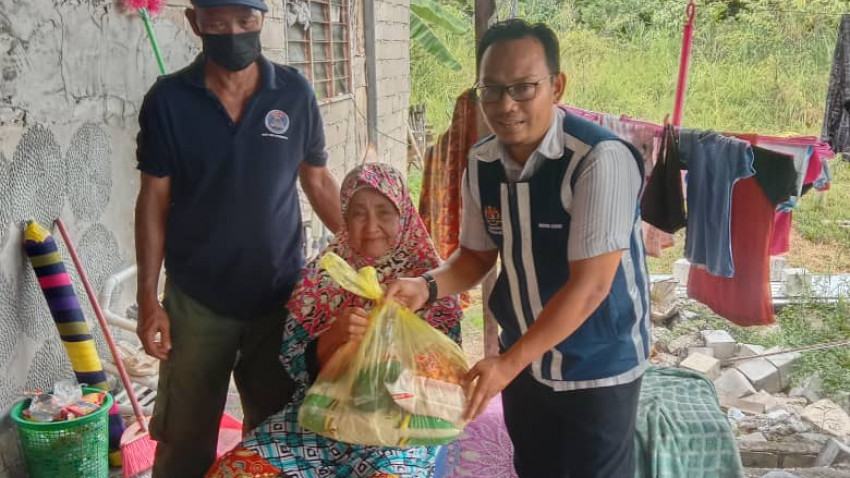 283295830_381724067325560_1469473552717704845_n