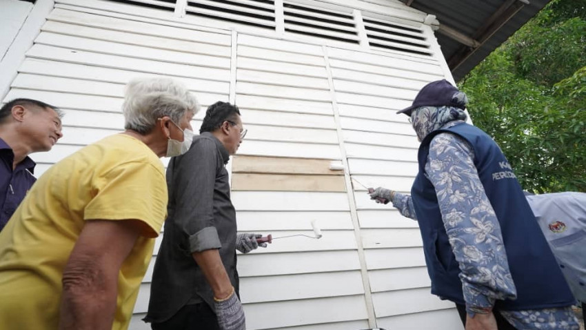 283756785_388511479980152_6405238499153372279_n