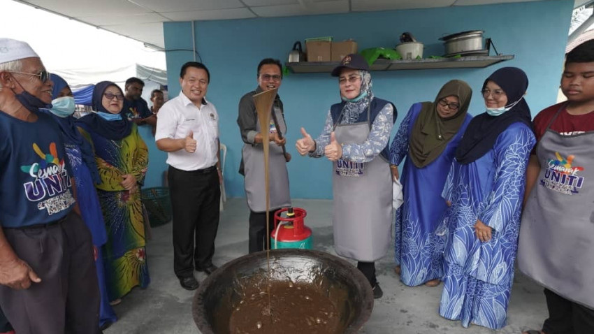 283812384_388510589980241_2481637531249282999_n