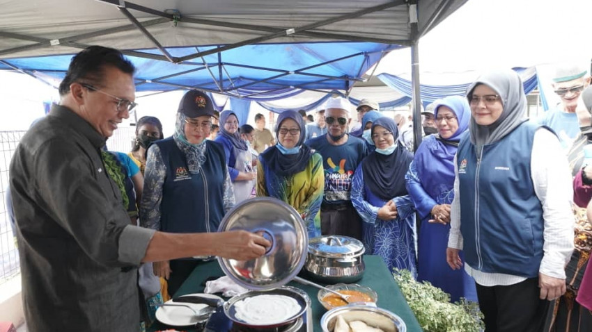 283904062_388510643313569_2227868189675279293_n