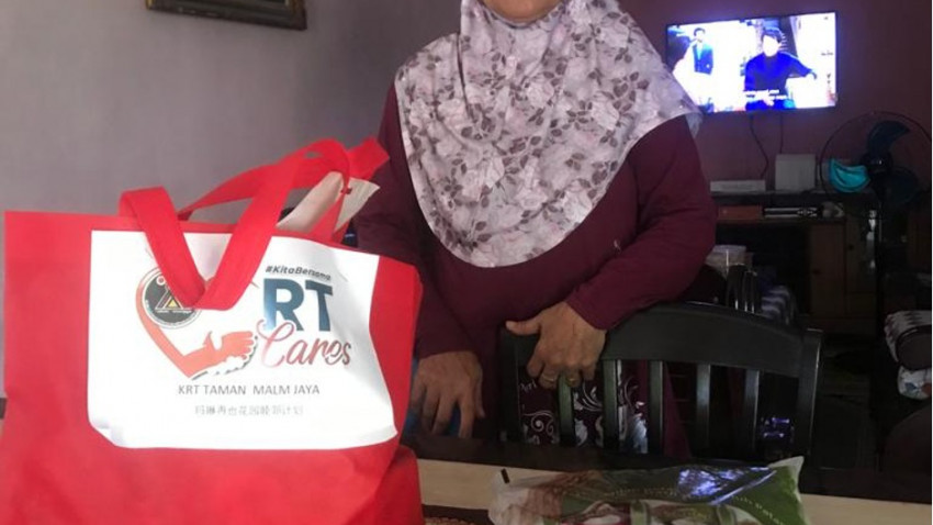 284031956_380503870780913_8692668869245143591_n