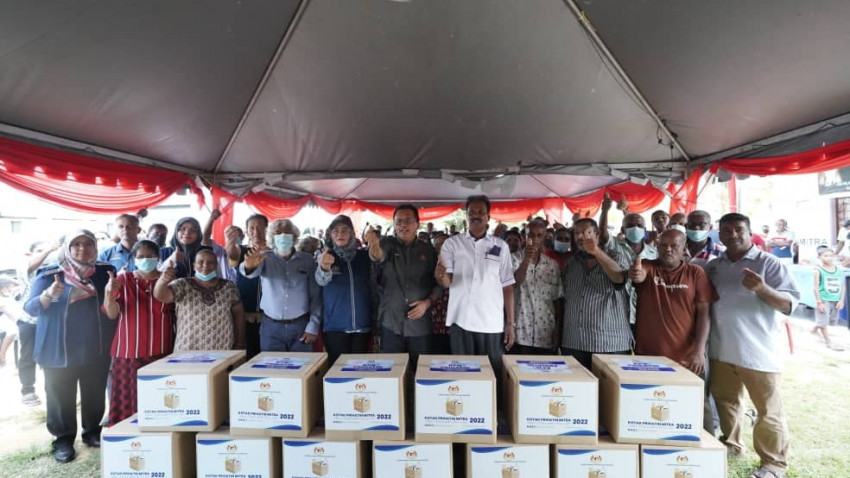 284121352_388554463309187_1355750916034834386_n