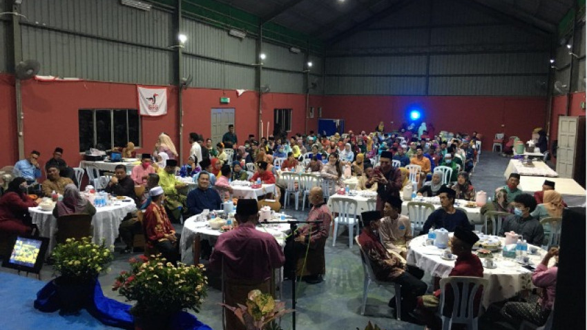 284232354_381834523981181_750731457917802196_n