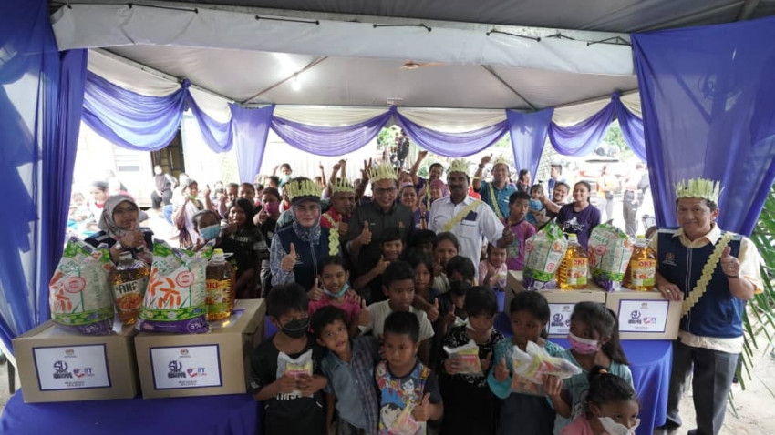 284602765_388554649975835_5055824481999381327_n