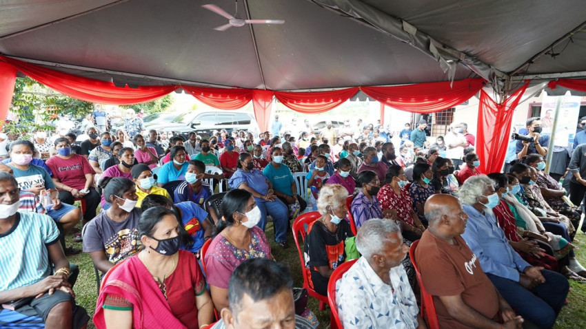 284801288_377620464348439_4523125736475398428_n