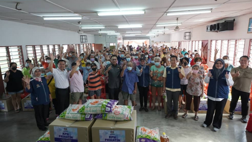 284948999_388511426646824_2897953520830896749_n