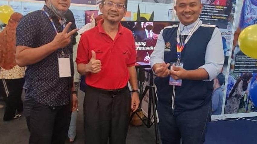 285122827_387259300105370_1166078437618775344_n