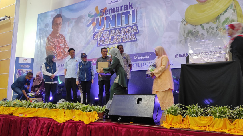 285142685_387995063365127_5234829730980596446_n