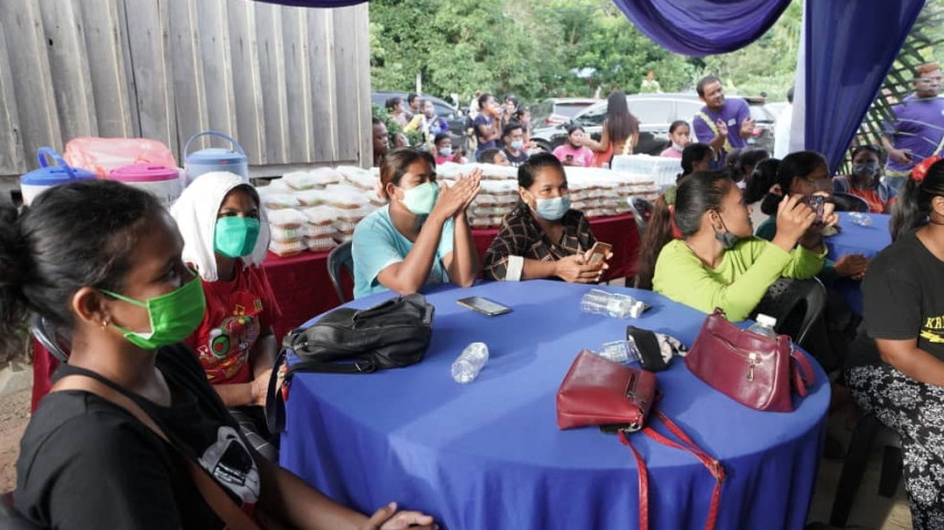 285192371_388554616642505_2431115054408425499_n