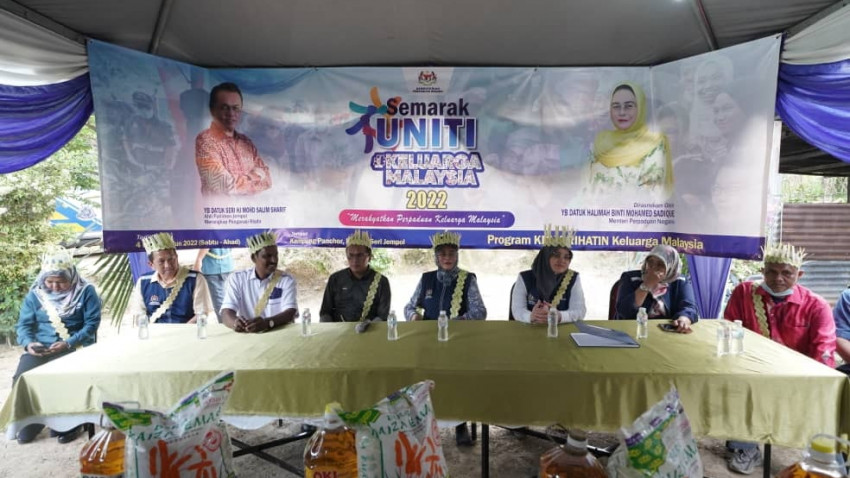 285329824_388554416642525_1912193652147321846_n