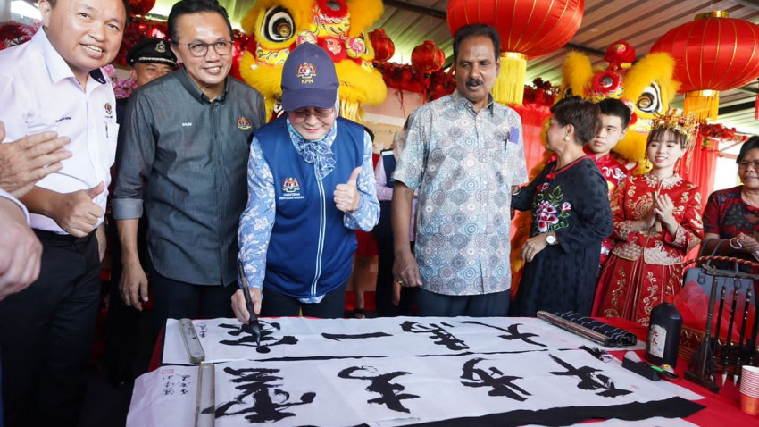 285365704_387997950031505_8781854379597946957_n