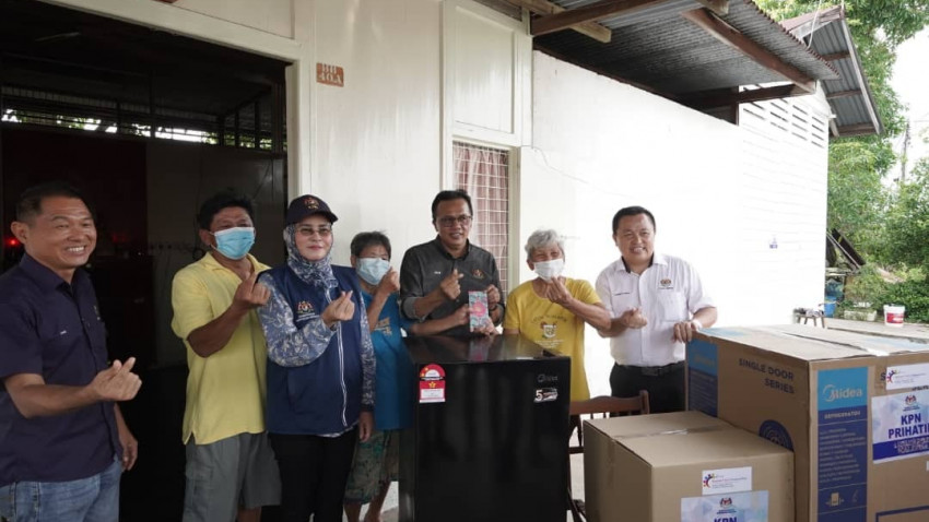 285586984_388511659980134_2370236832988832401_n