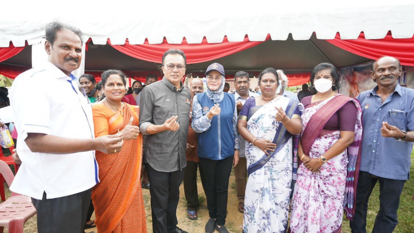 285589396_377620707681748_8476235648612405109_n