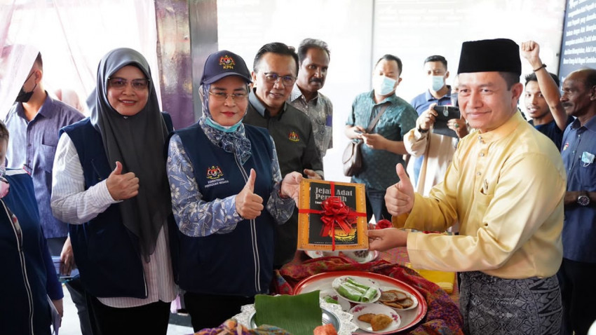 285633159_387997873364846_456516421577426223_n