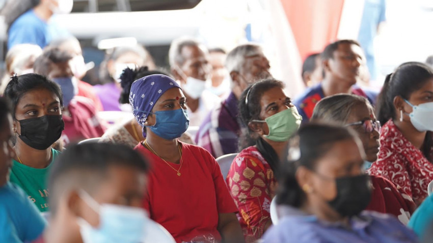 285635683_377620561015096_7230523338197357642_n