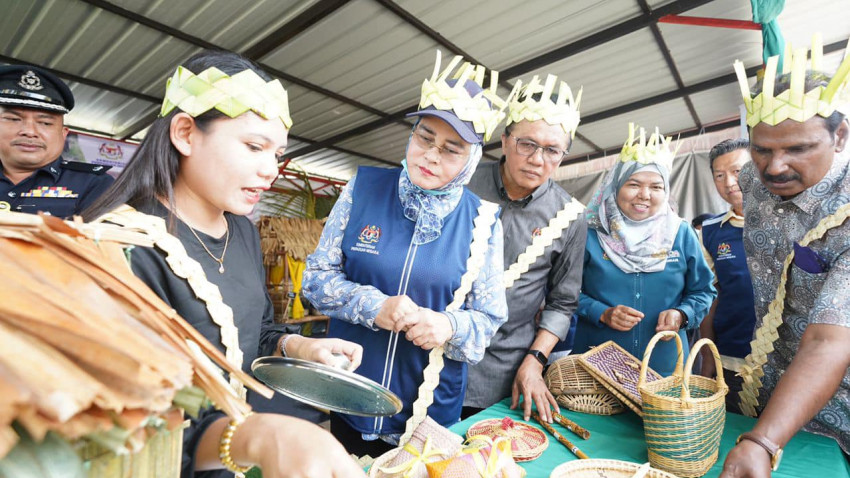 285757279_377515214358964_6616563822909474917_n