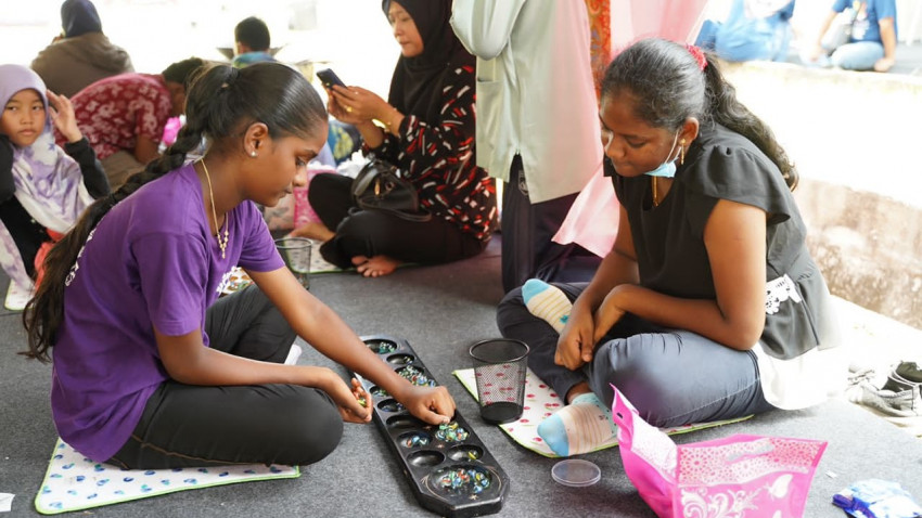 285858990_377469134363572_1564018908683835271_n