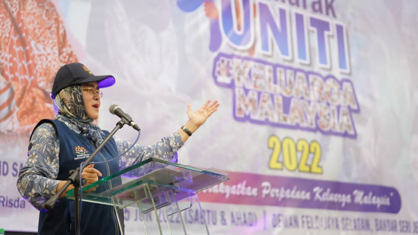 285915072_377468927696926_8376106717459205855_n