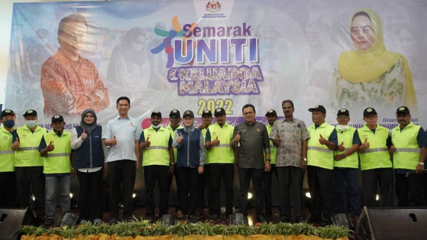 285941653_388269476671019_3368697877154908252_n_1