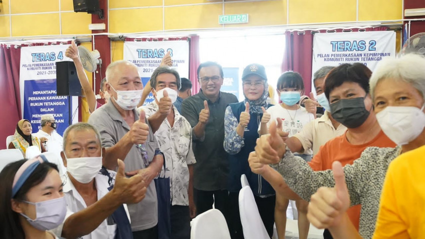 285948233_377469031030249_8471557394408886883_n