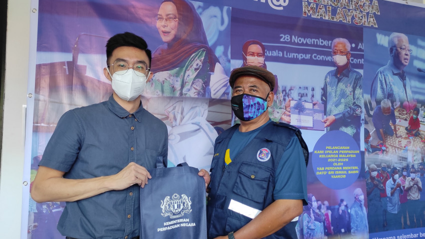 285989815_387839230047377_7315191994694342744_n