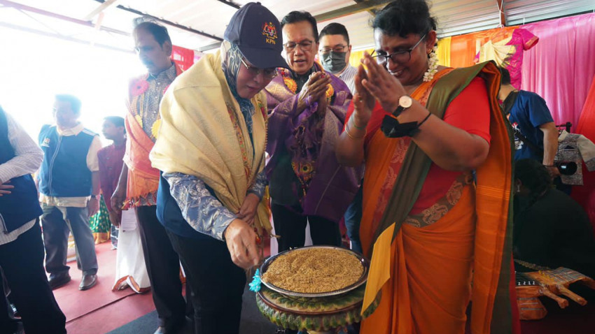 286027062_377515124358973_6356992810459862190_n