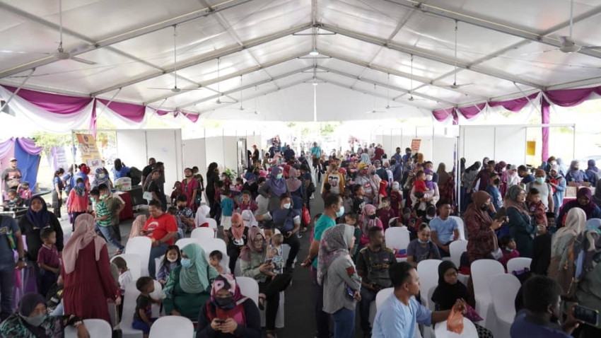 286168104_387825980048702_5864678019706396985_n