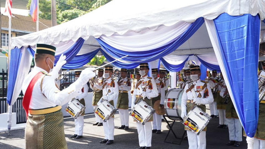 286367249_391301649701135_4786794822866432467_n