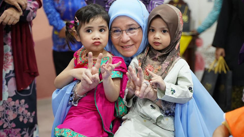 286416405_391301809701119_5276838892599488432_n