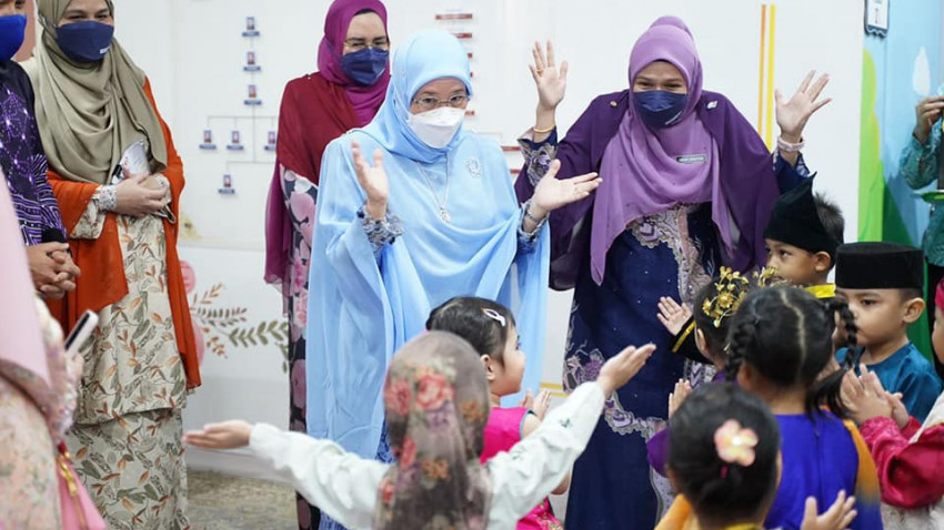 286593355_391301843034449_8631390434701196149_n