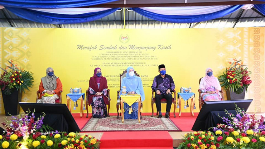 286632685_391301613034472_6489610504931701115_n