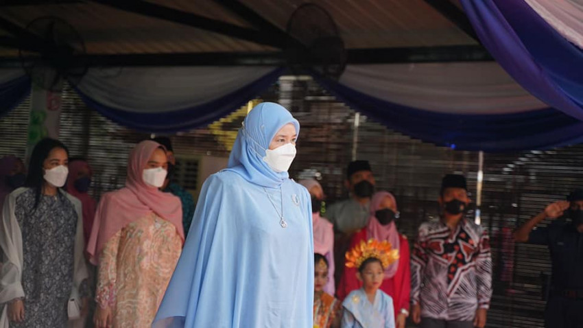 286716747_391301689701131_5736690969004445912_n