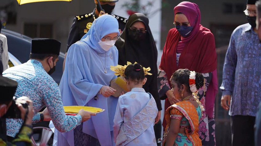 286885743_391301723034461_2998992621026894336_n