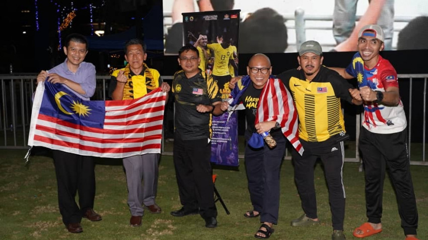 287962921_394789889352311_6049160314961127134_n