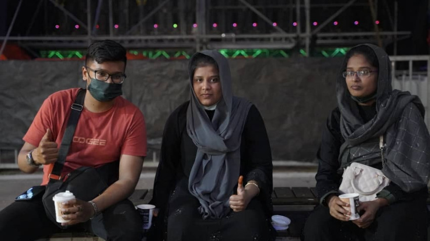 288134542_394717099359590_2933518628101782148_n