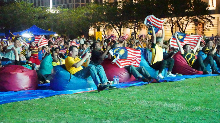 288326650_394708069360493_7093700895036507436_n